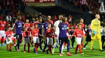 Le résumé vidéo de Nîmes/TFC, 6ème journée de Ligue 1 Conforama