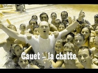 Video cauet - la chatte