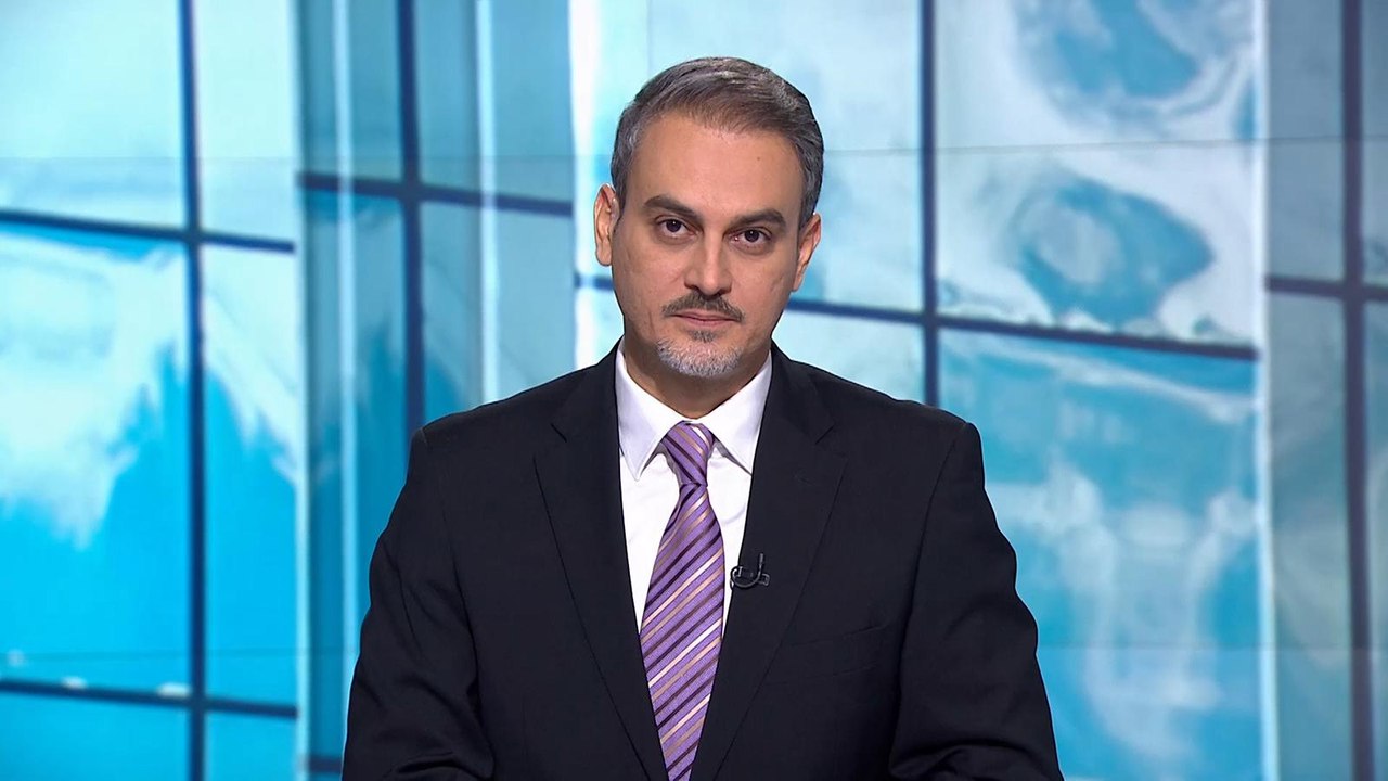 النشرة الاقتصادية الثانية (2019/9/22)