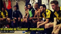St etienne de tulmont  - pompignan (26/09/20)