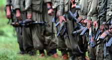 PKK'nın döşediği EYP'nin infilak etmesi sonucu 1 kişi hayatını kaybetti
