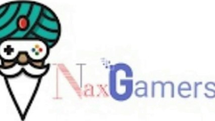 Call of Duty 8 Modern Warfare 3,Act I Mission 3