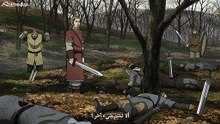 JKLHQLFGJLKQFGH32S36F5