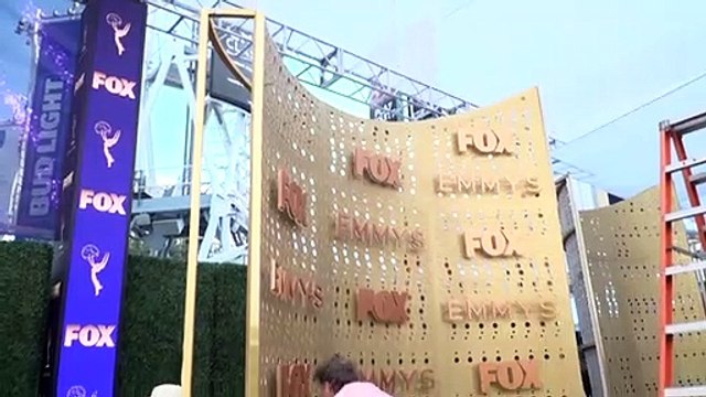 El Emmy se despide de Juego de Tronos y Veep