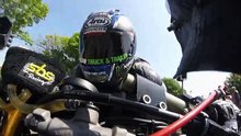 Isle of Man TT 2017 E01 - Record Breakers