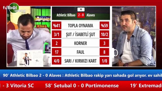 Ali Naci Küçük: Galatasaray teknilk heyeti hamlelerde geç kaldı