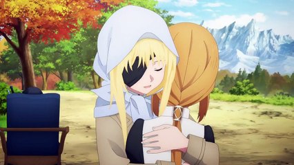 Preview Video for TV Anime “Sword Art Online: Alicization -War of Underworld-” 3rd Cour