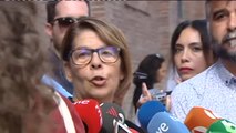 Más Madrid sí se presentará a las elecciones generales del 10-N