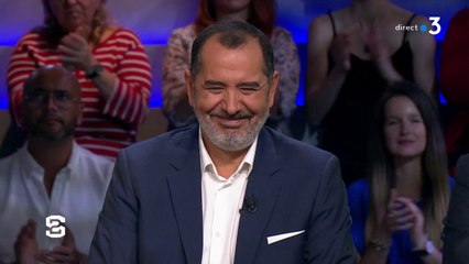 Entretien avec Thomas Voeckler avant les mondiaux de cyclisme 2019