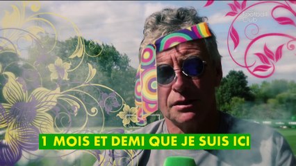 Bande de Confs du 22/09