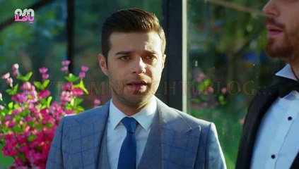 مـسـلـسـل حلو و مر الحلقة 50