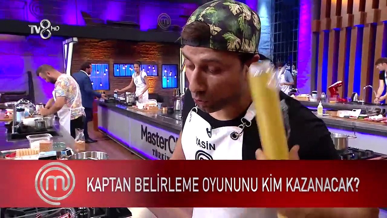 mas part 2
