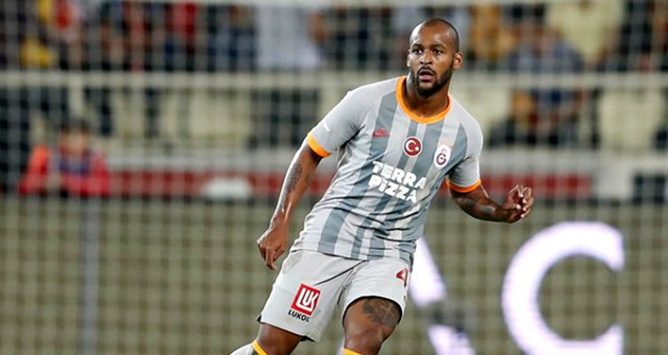 Marcao'nun maç sonu açıklaması Galatasaraylı taraftarları kızdırdı!