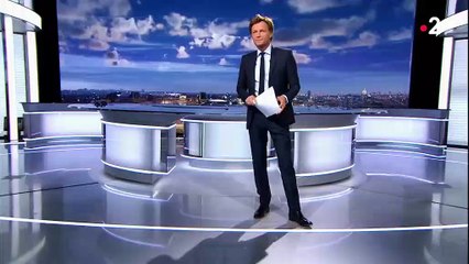 Quimper : un policier et un jeune s'affrontent dans un combat de boxe