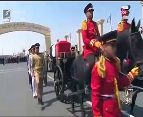 فبركة الإخوان للصور وفيديوهات قديمة تعود للربيع العربى