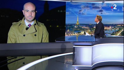 Risque de faillite de Thomas Cook : 600 000 touristes dans l'incertitude