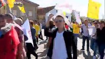 Portogallo: via alla campagna elettorale, volano i socialisti