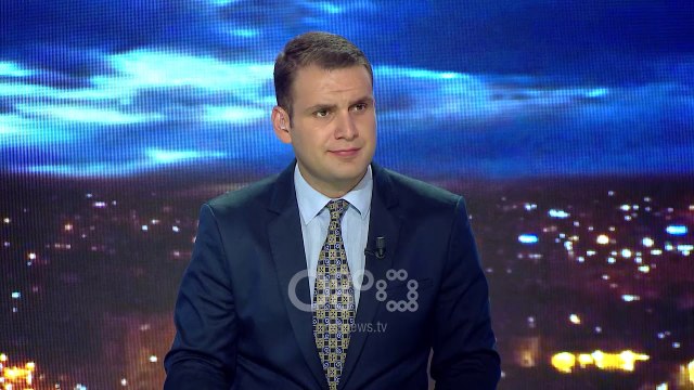 RTV Ora - Koçi: Rreth 1000 ndërtesa të dëmtuara nga tërmeti, ndërhyrje në banesa dhe kompensim