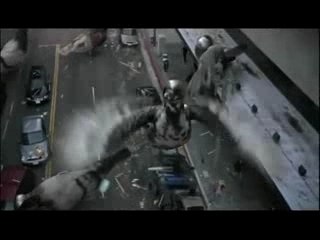 FedEx Pigeons commercial