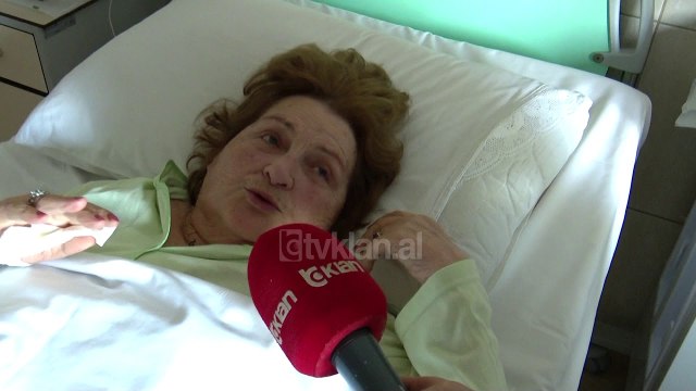 915 banesa e pallate te demtuara nga termeti i se shtunes