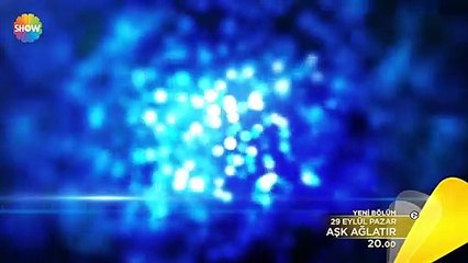 Aşk  4. Bölüm Fragmanı Yeni Bölüm Son Fragmanı