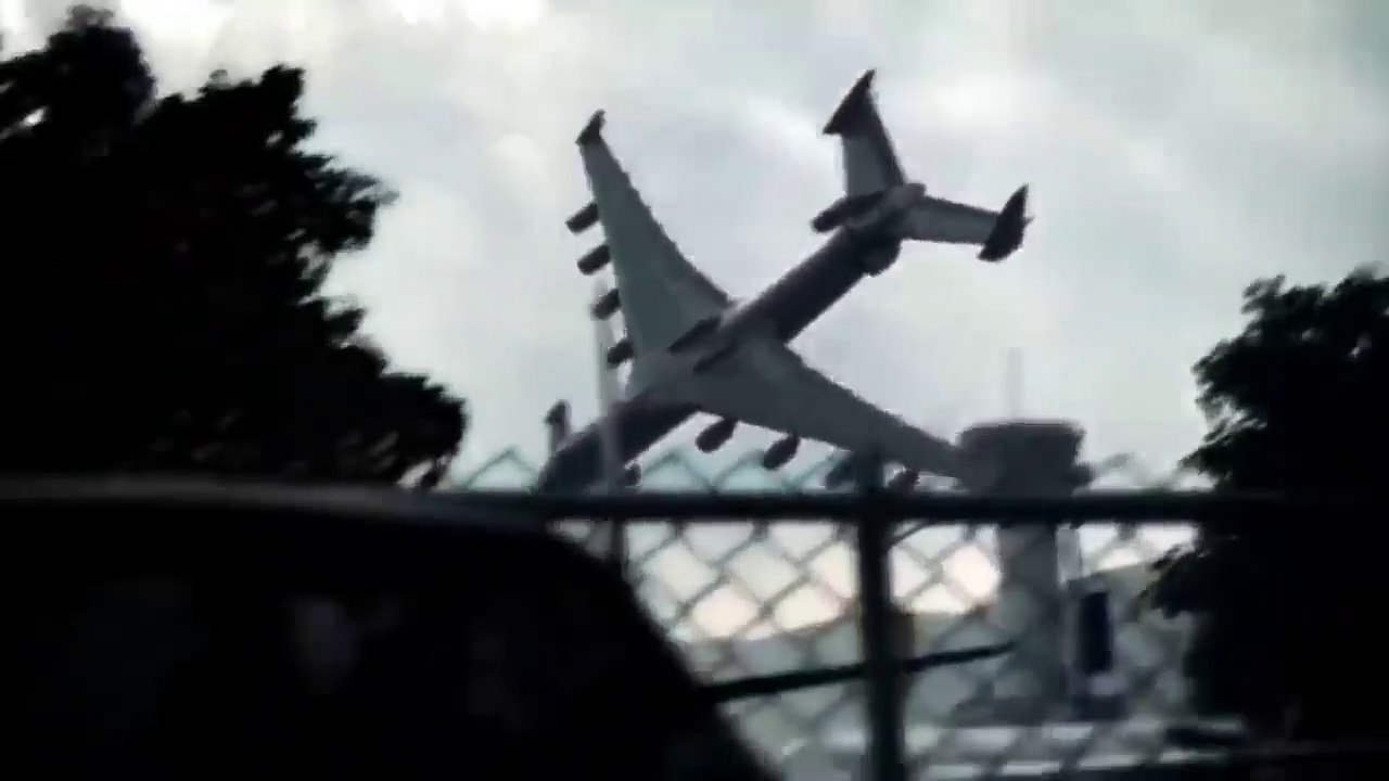 Air Plane Crash Accidents - | Live Videos Never Seen Before!! |