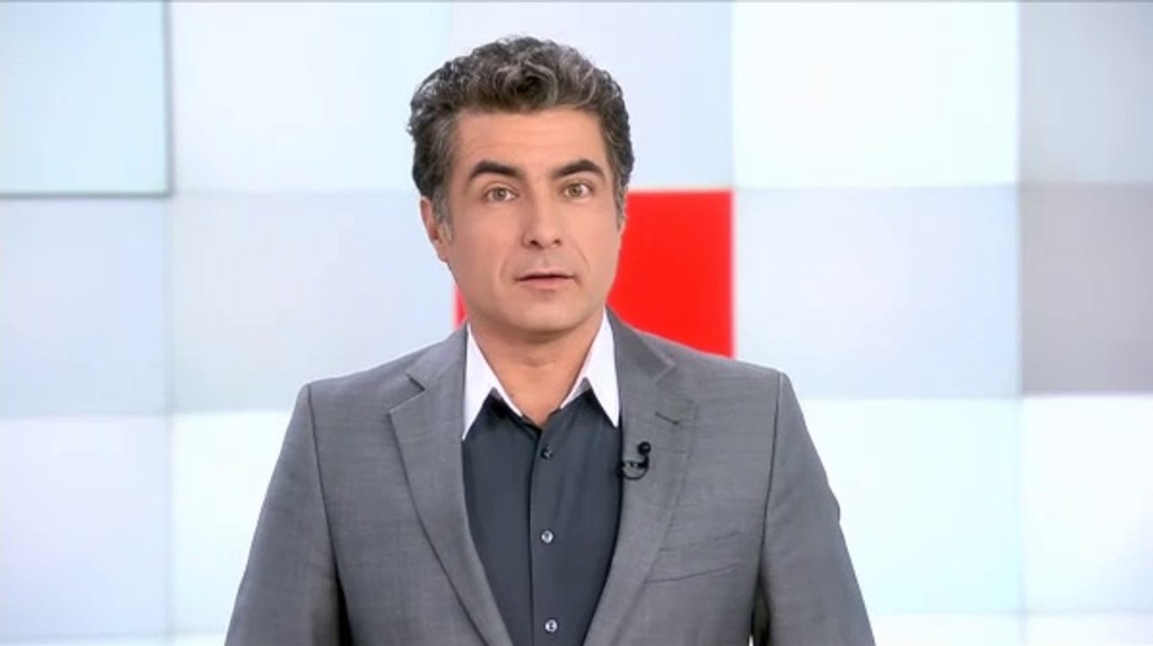 România , te iubesc 2019 : „Județe la Stăpân” în Olt, 22 septembrie  2019