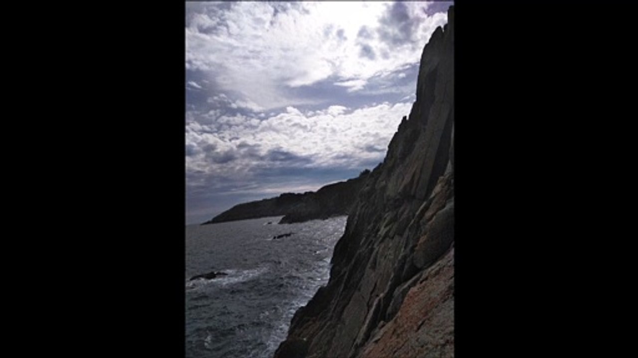 Escalade - Endless