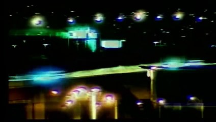 Chamas da Vida - capitulo 028 completo HD