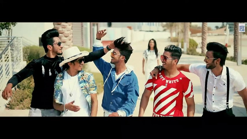 Romantic song of 2019 new Official