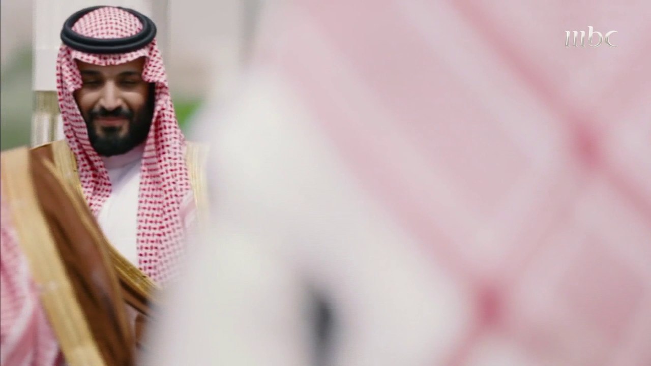 نخبة من الرياضيين والفنانين والإعلاميين يهنئون خادم الحرمين وولي العهد والشعب السعودي باليوم الوطني