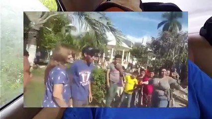 Como gana Dinero Herminio Juarez el Esposo de Wendy Tejada