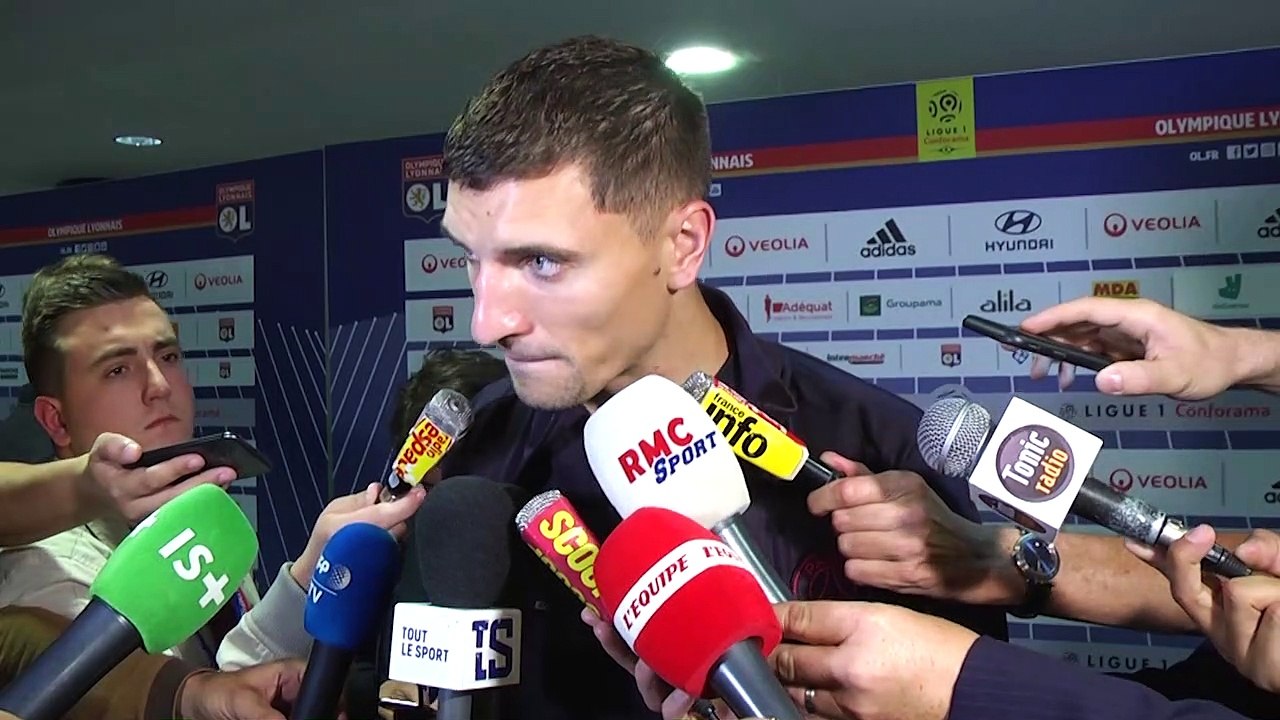 PSG : Thomas Meunier remercie Neymar