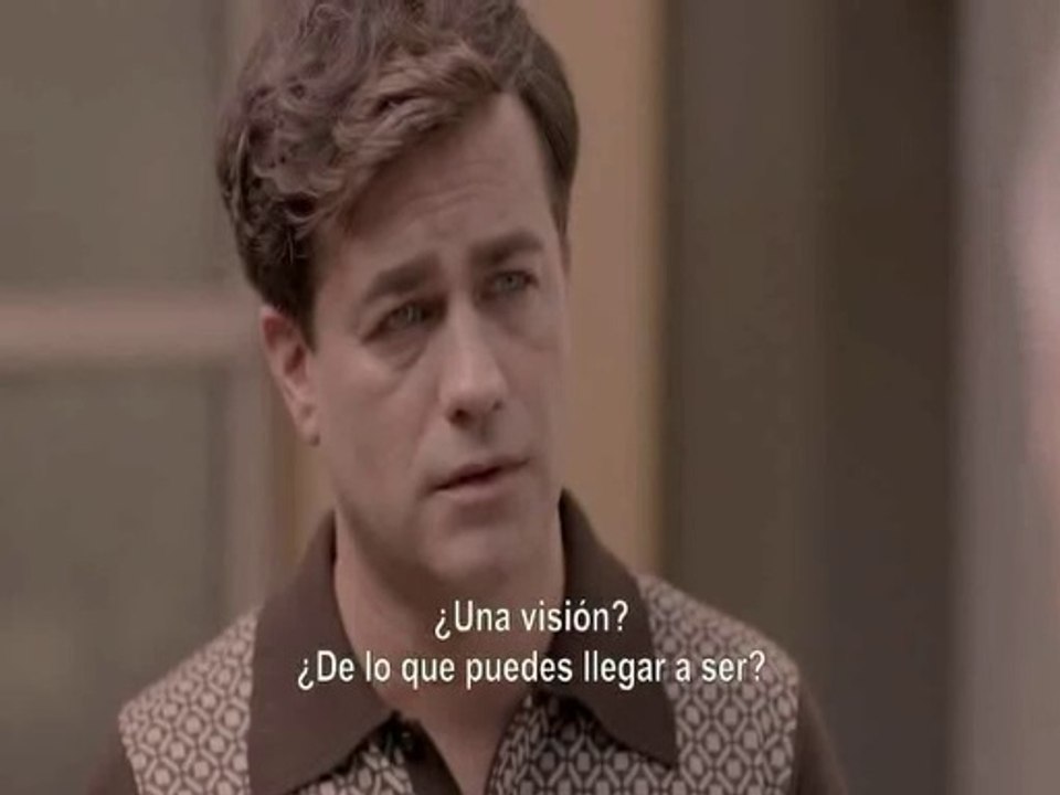 Palau: la película, parte 1