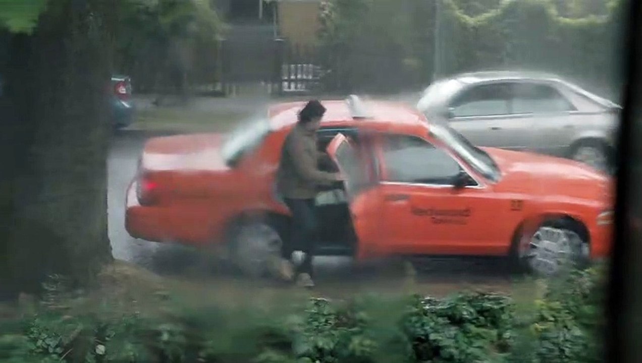 Enzo und die wundersame welt der menschen film clip