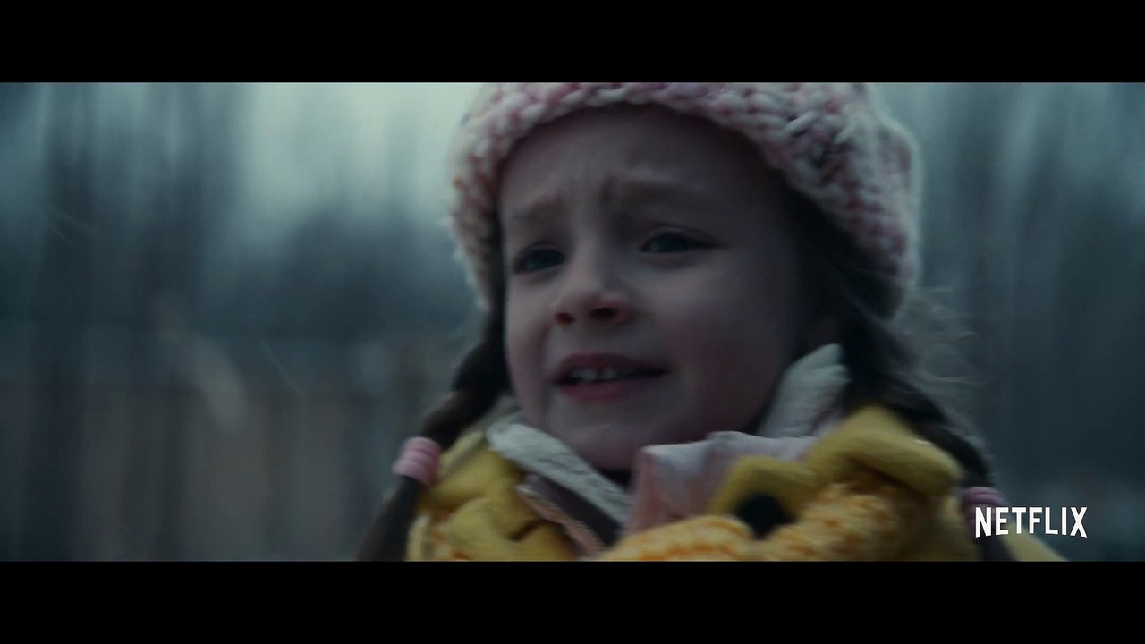 FRACTURED Film - Sam Worthington