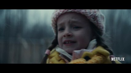 FRACTURED Film - Sam Worthington