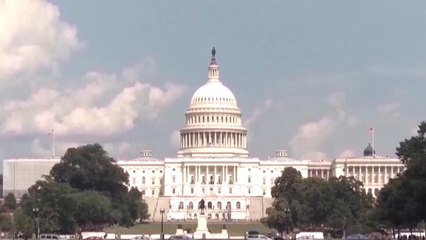 واشنطن وطهران.. من منهما تقنع الأمم المتحدة بسلامة موقفها؟