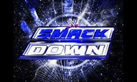 smackdown 205 ive results 8-20-19 new ppv results lawler saves arquette another von erich born rousey finger broke & more