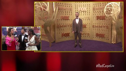 Mandy Moore on Releasing her First Single in 10 Years and the 'Overwhelming' Response to her Music