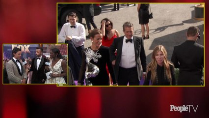 Milo Ventimiglia on the 'Devoted' Fans of the 'This Is Us'