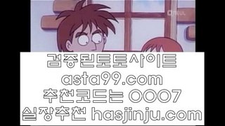 ✅폭스카지노✅ を 솔레어카지노 | spd2ca002.com | 솔레어카지노 | 리잘파크카지노 | 올벳카지노 を ✅폭스카지노✅