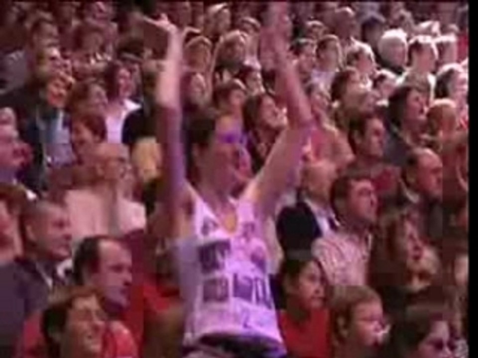 Jean Baptiste Maunier   Friends - Qui a le Droit