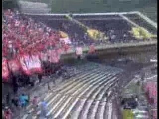 Rediablos en Concepcion (menor calidad)