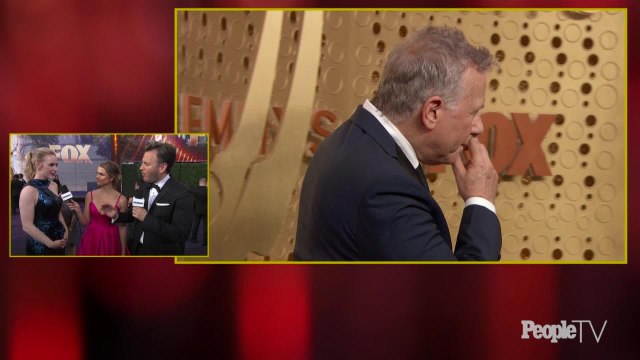 Rachel Brosnahan from 'The Marvelous Mrs. Maisel' on the Interesting Place She Displays her Emmys