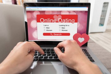 Dating : le service de rencontre lancé par Facebook