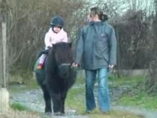 Ballade en famille avec Nickel, 640 480