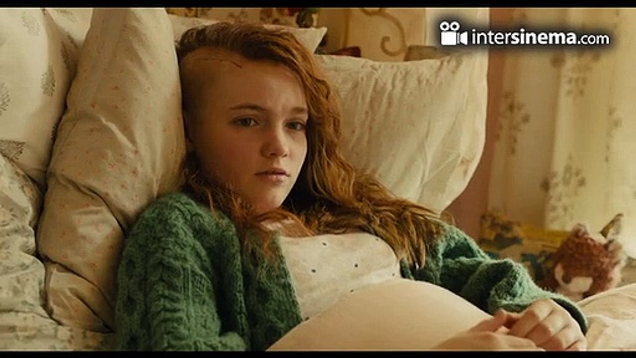 Saka Kuşu - Fragman