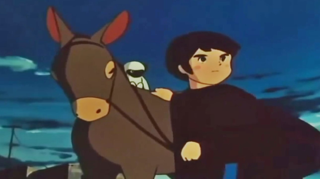Marco Opening