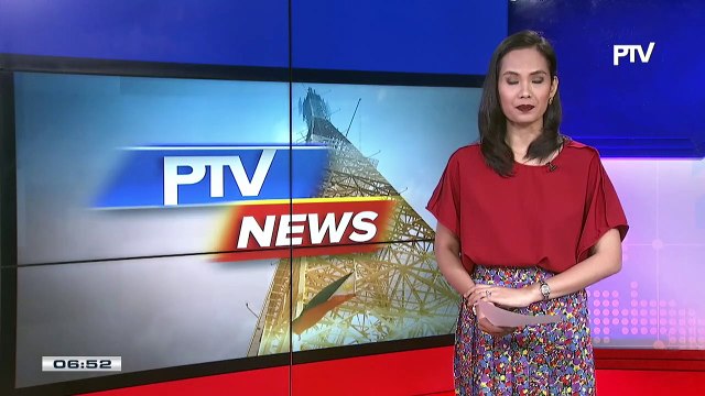 PCW, inilatag ang mga layunin para sa women empowerment